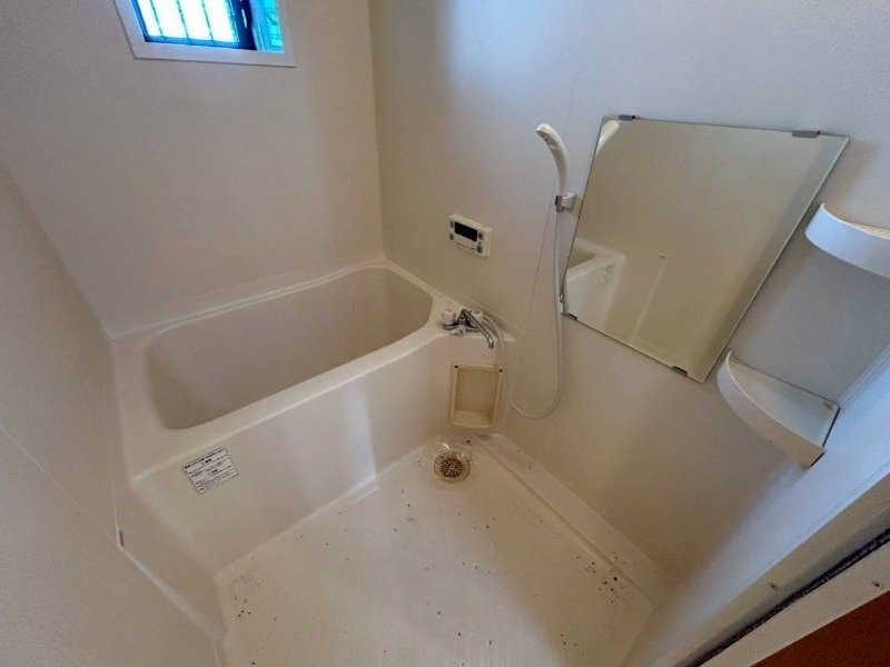  ソーレンサイド