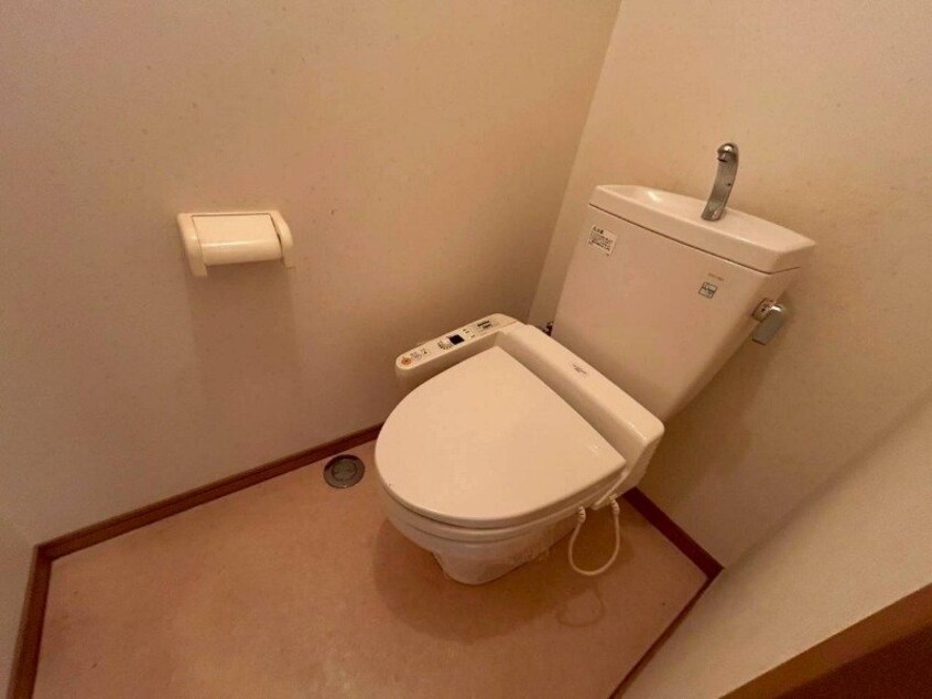  ソーレンサイド