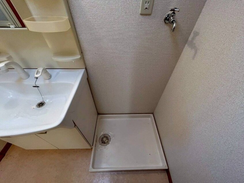  ソーレンサイド