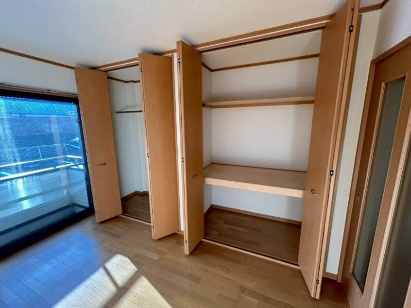  ソーレンサイド