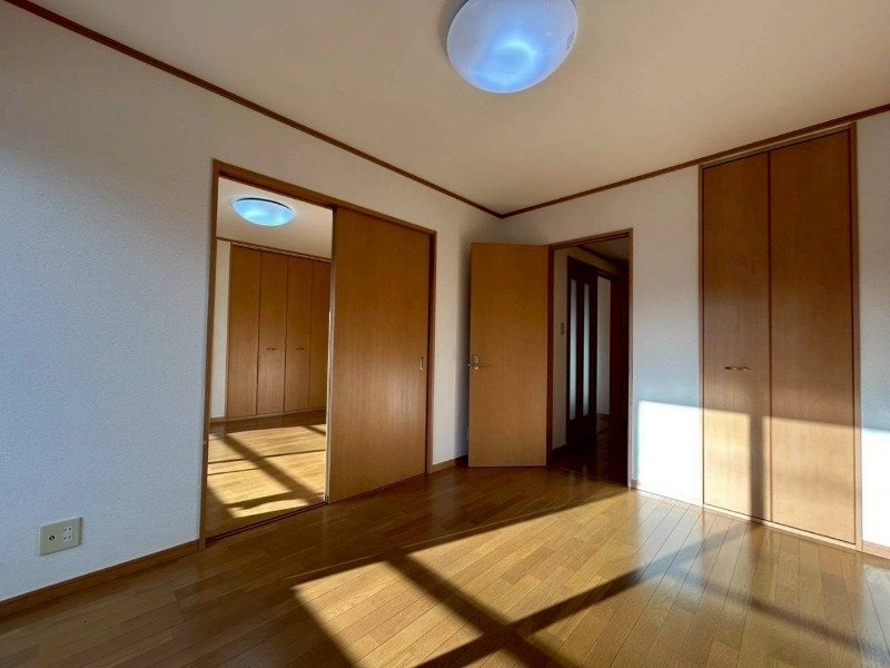  ソーレンサイド