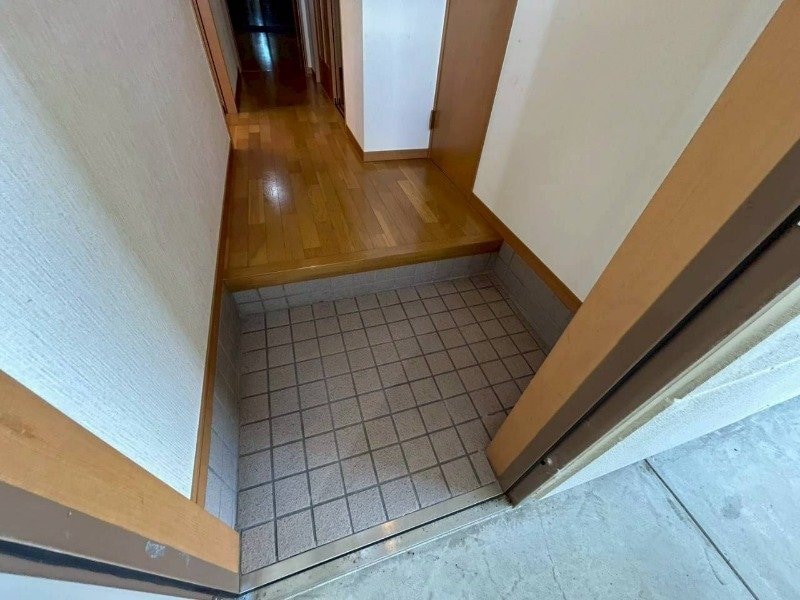  ソーレンサイド