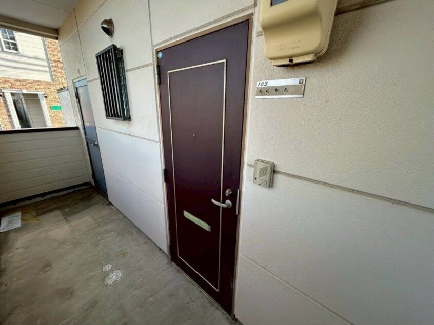  ソーレンサイド