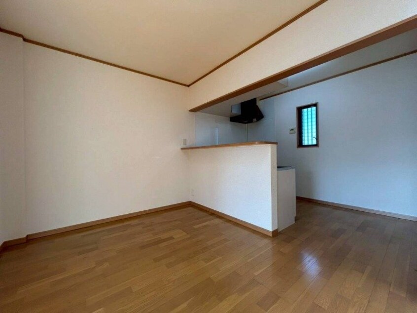  ソーレンサイド