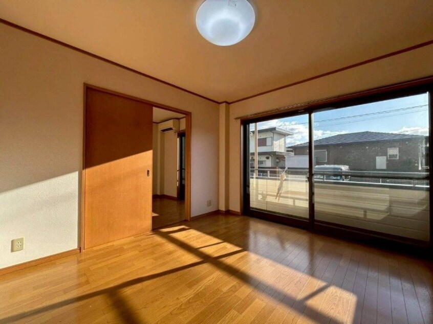  ソーレンサイド