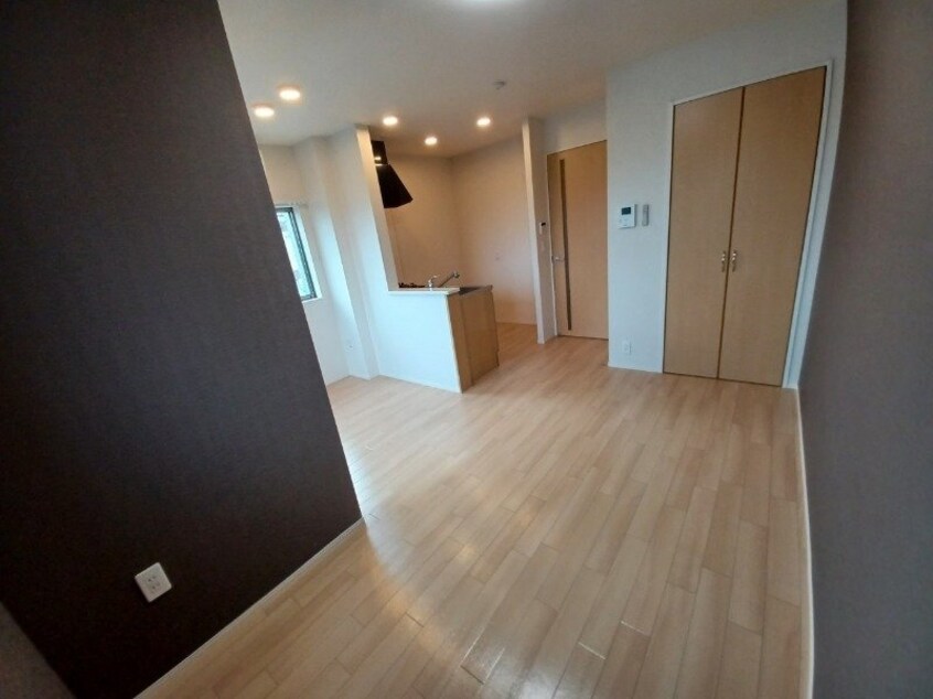  グリーンハイム小俣