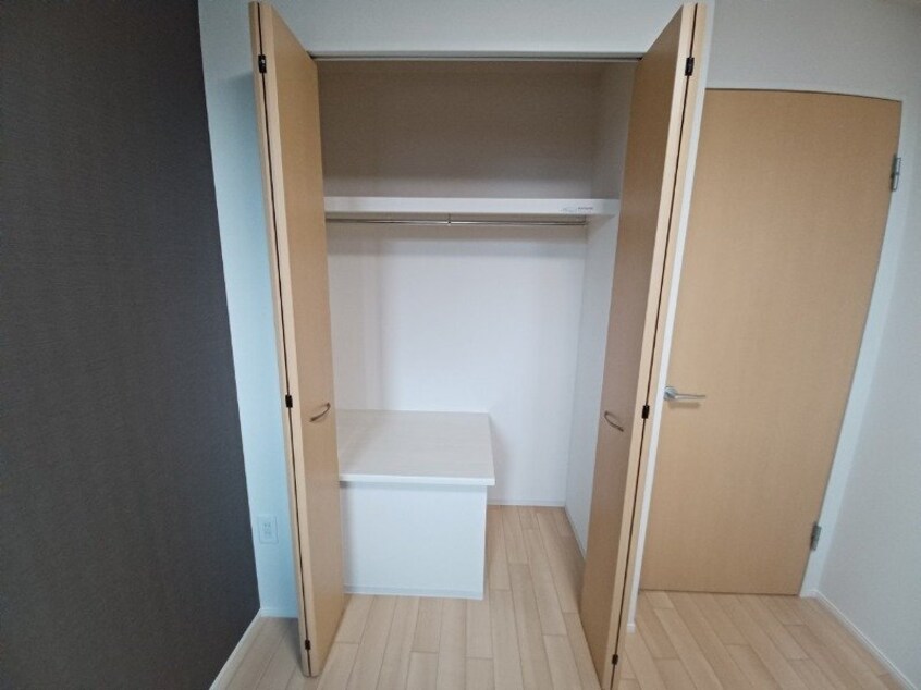  グリーンハイム小俣