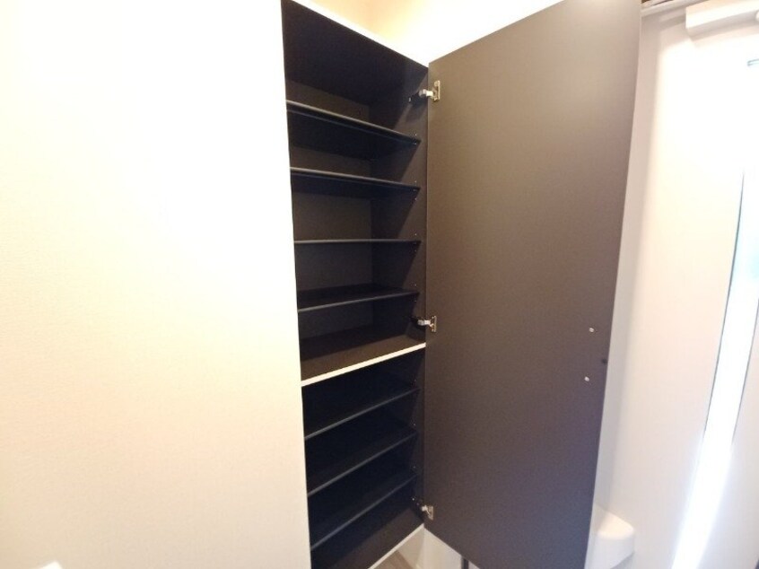  グリーンハイム小俣