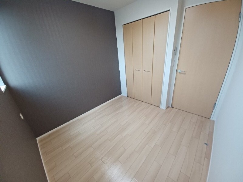  グリーンハイム小俣