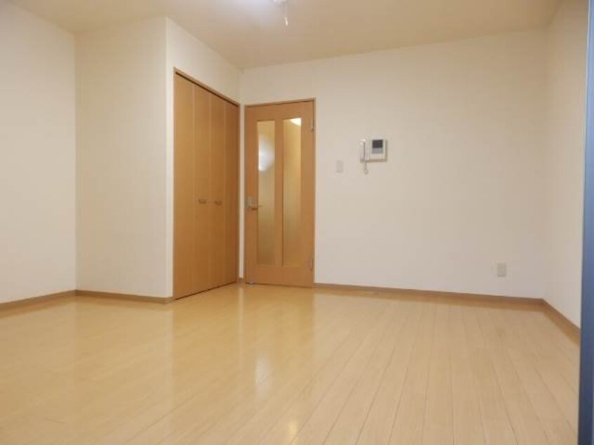  オールウェイズ