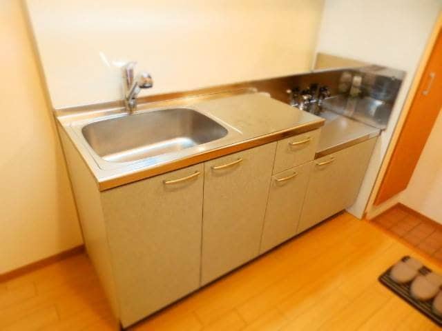  オールウェイズ