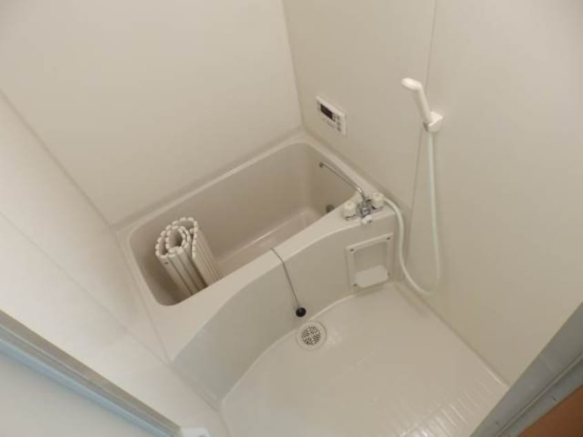  オールウェイズ