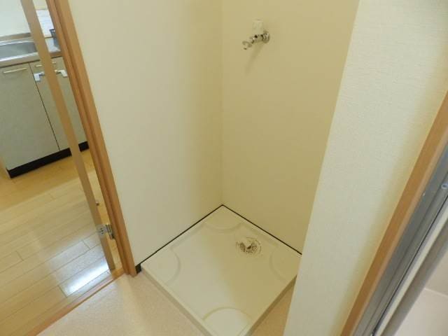  オールウェイズ