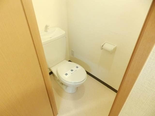  オールウェイズ