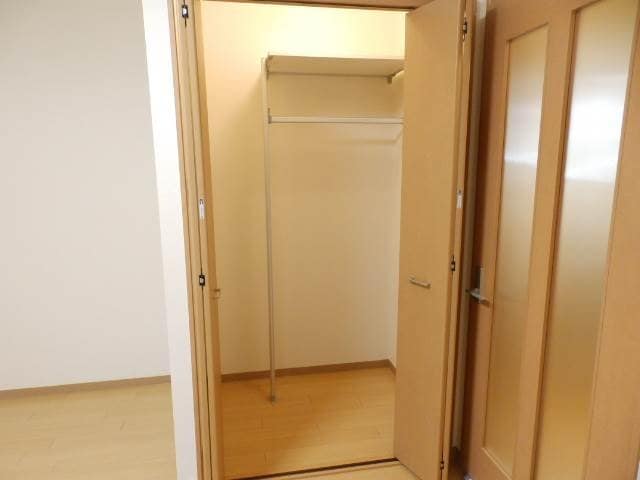  オールウェイズ