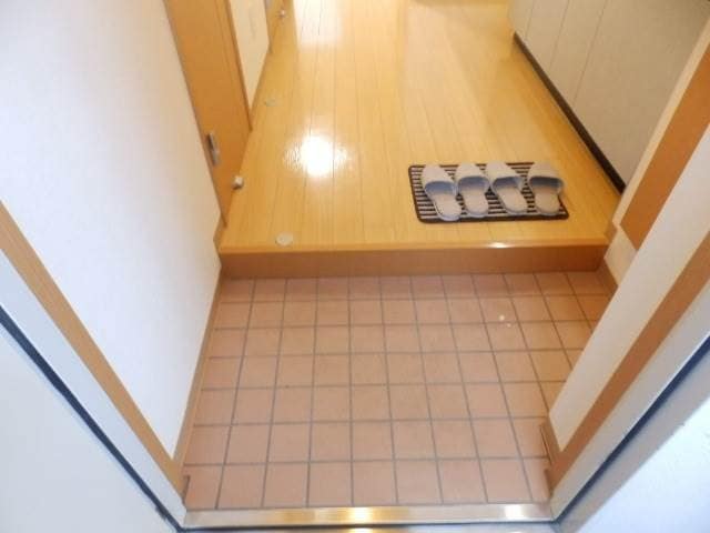  オールウェイズ