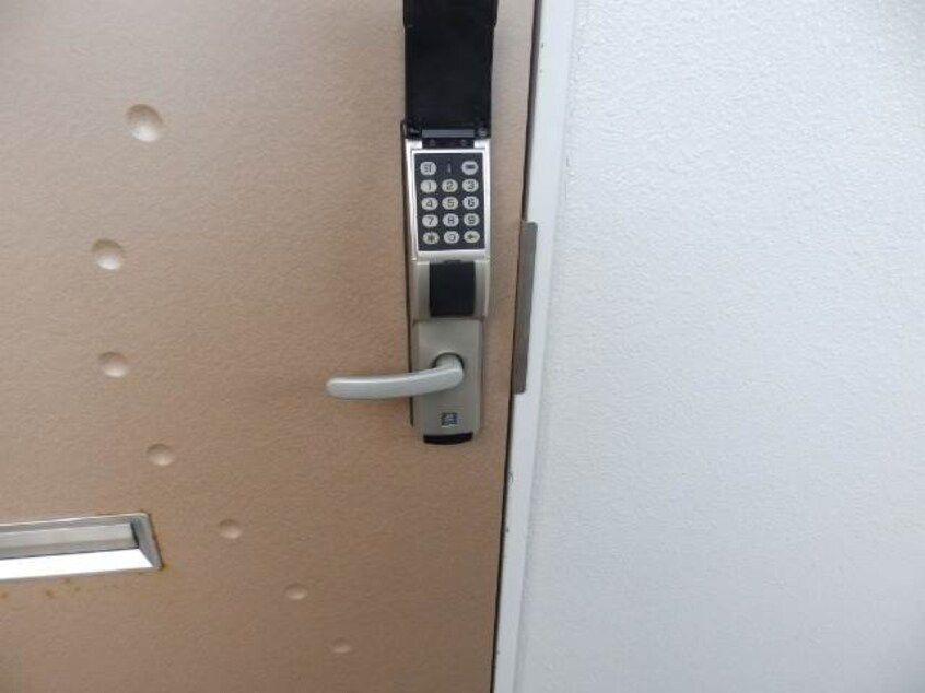  オールウェイズ