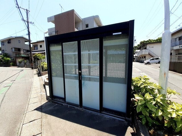  オールウェイズ