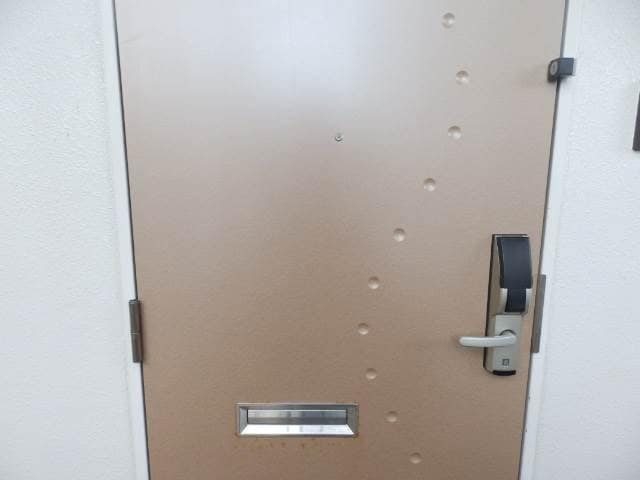  オールウェイズ