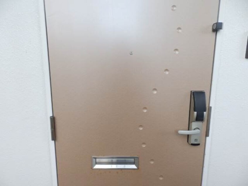  オールウェイズ