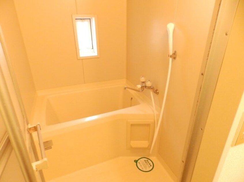  ネオハイツオークＤ棟