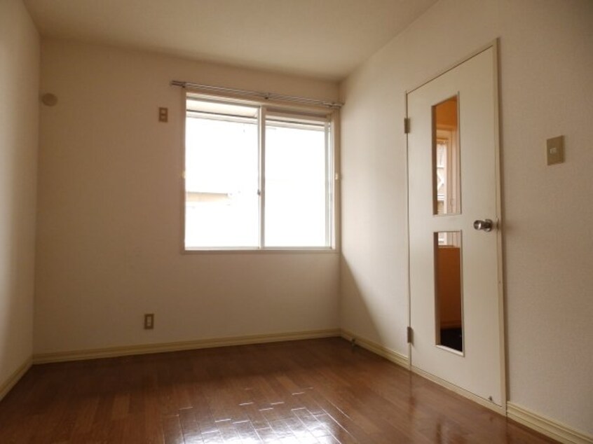  ネオハイツオークＤ棟