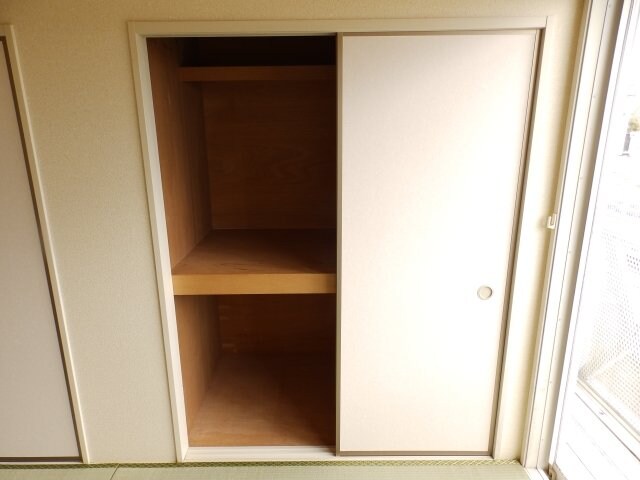  ネオハイツオークＤ棟