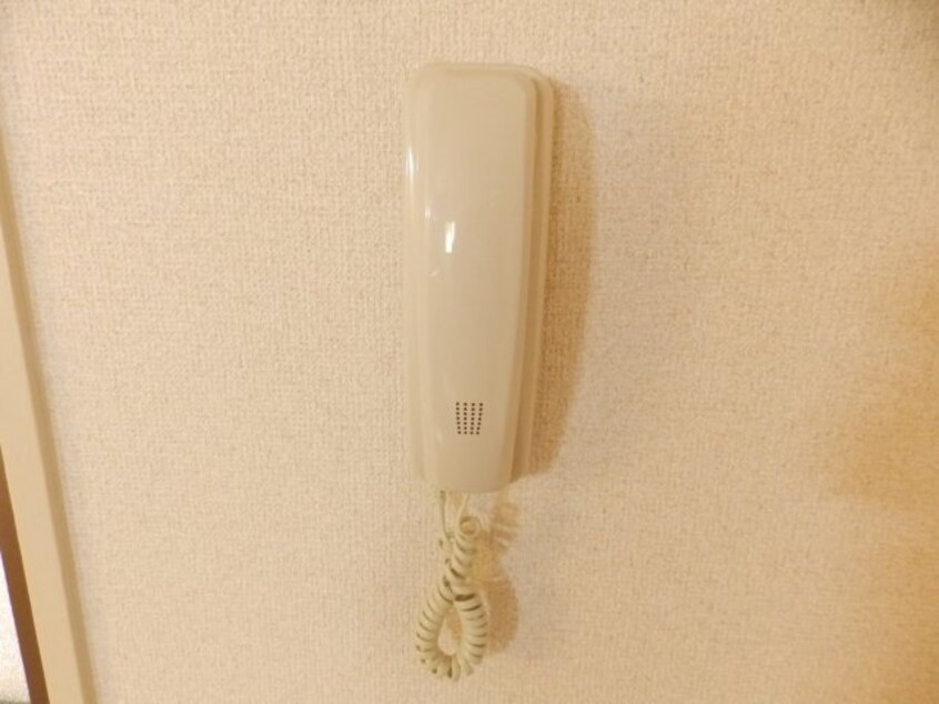  ネオハイツオークＤ棟