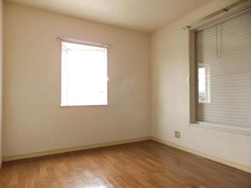  ネオハイツオークＤ棟