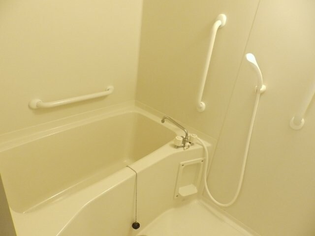  マンション大山