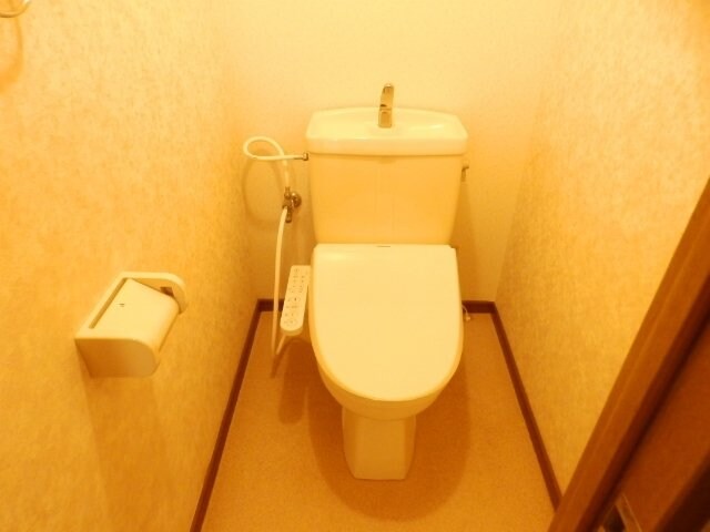  マンション大山