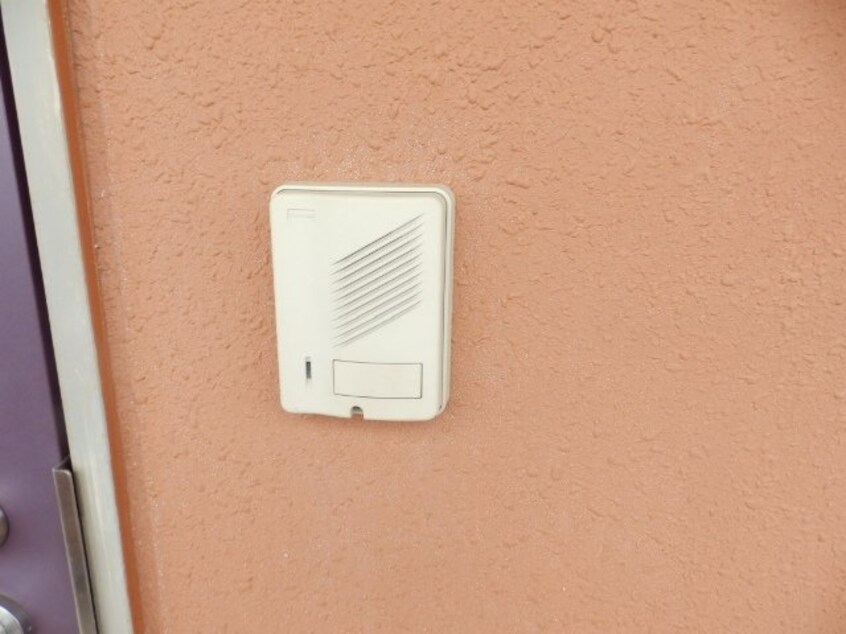  マンション大山