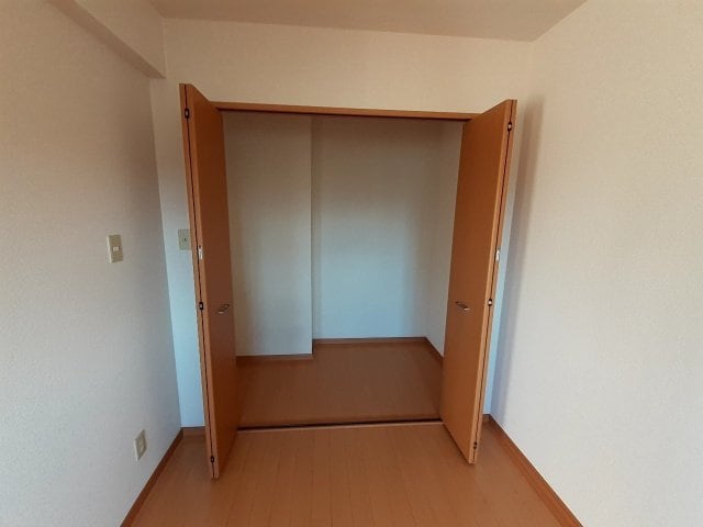 同物件別部屋の写真 アルタイル