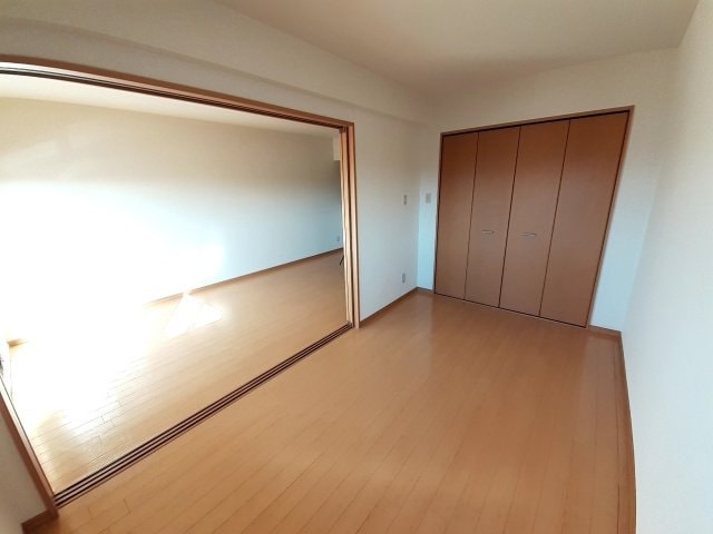 同物件別部屋の写真 アルタイル