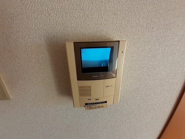 同物件別部屋の写真 アルタイル
