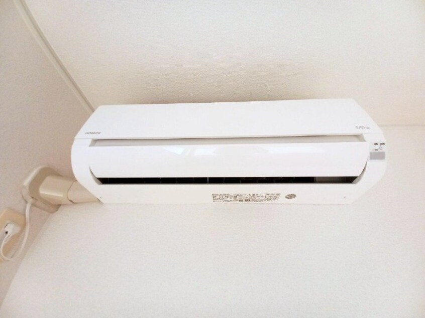  フラン・メゾン