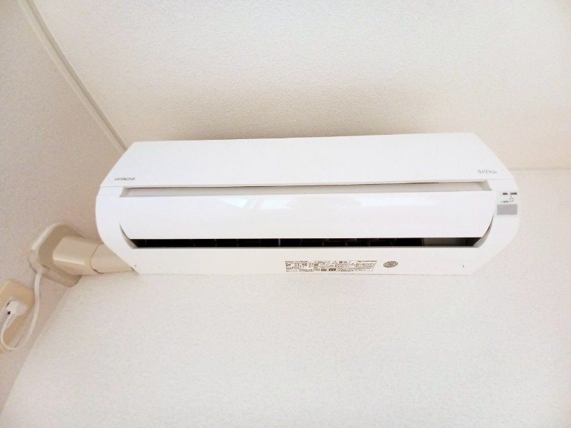  フラン・メゾン