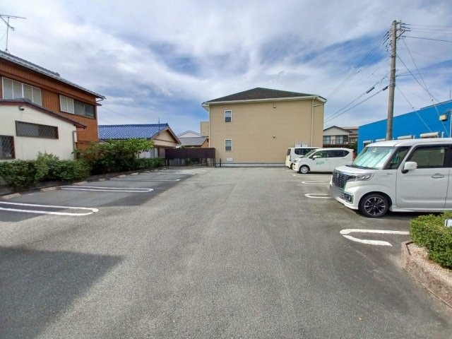  フラン・メゾン