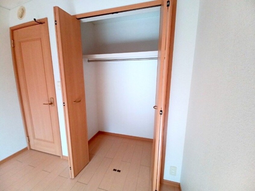  フラン・メゾン