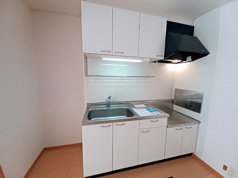  フラン・メゾン