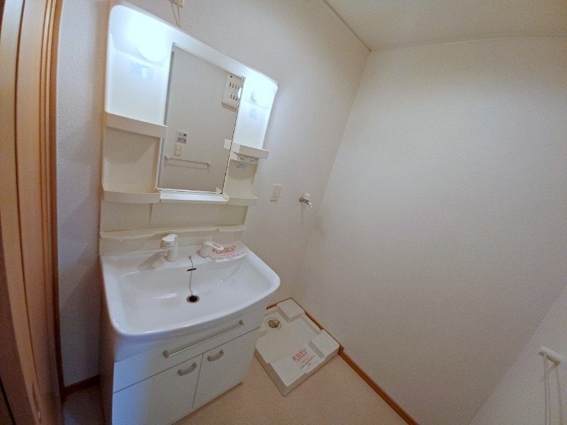  フラン・メゾン