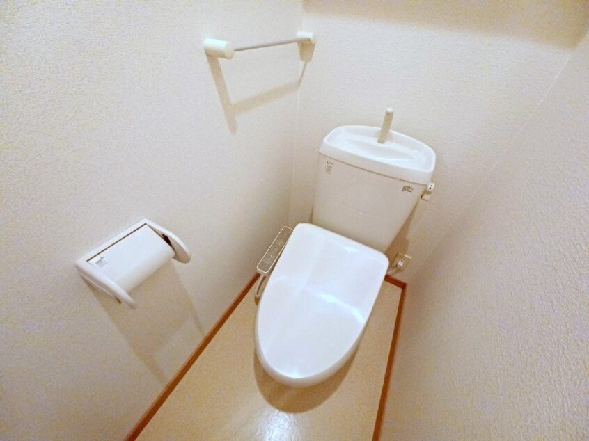  フラン・メゾン