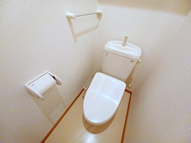  フラン・メゾン