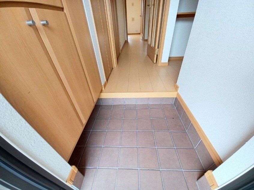  フラン・メゾン