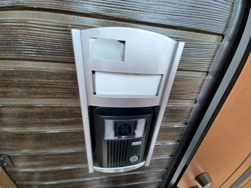  フラン・メゾン