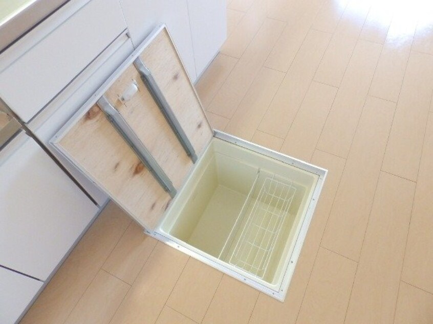 同型参考写真 フラン・メゾン