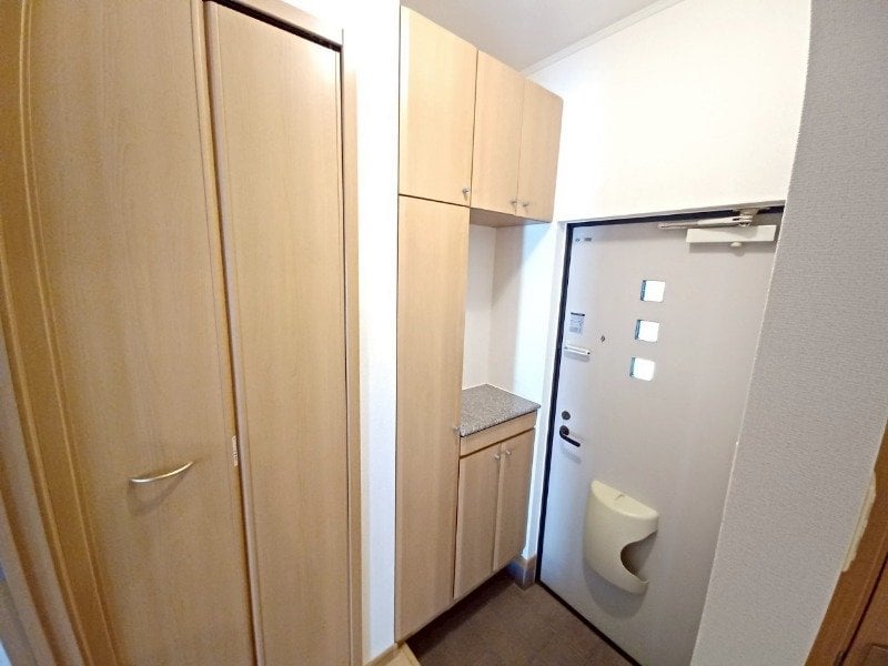 同型参考写真 フラン・メゾン