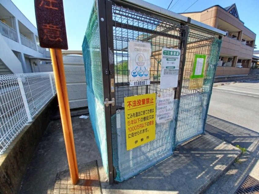  クィーンパレスＡ棟