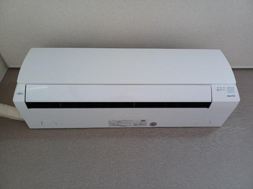  クィーンパレスＡ棟