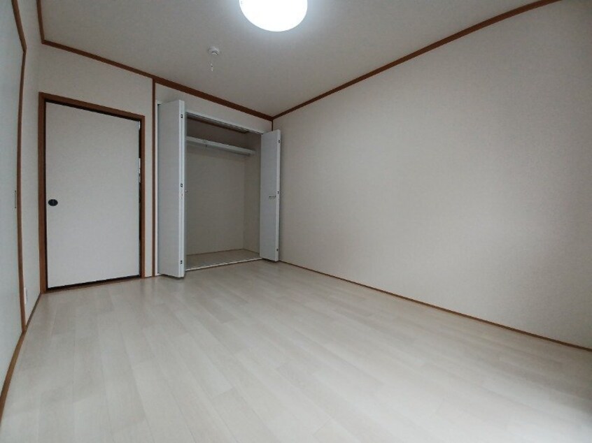  クィーンパレスＡ棟